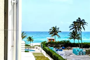1936 S Ocean Dr, Hallandale Beach, FL 33009 - Photo 31