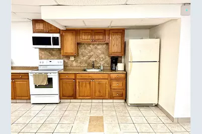 1936 S Ocean Dr #10A, Hallandale Beach, FL 33009 - Photo 19