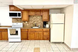 1936 S Ocean Dr, Hallandale Beach, FL 33009 - Photo 19