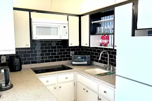 1936 S Ocean Dr, Hallandale Beach, FL 33009 - Photo 21