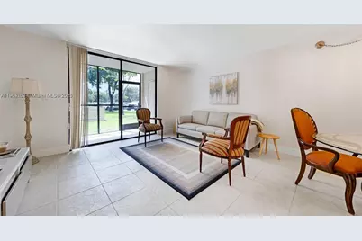 8005 SW 107th Ave #122, Miami, FL 33173 - Photo 7