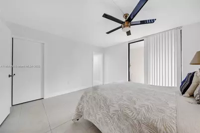 8005 SW 107th Ave #122, Miami, FL 33173 - Photo 17