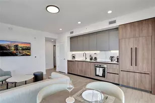 580 72nd St, Miami Beach, FL 33141 - Photo 3