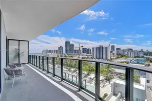580 72nd St, Miami Beach, FL 33141 - Photo 23
