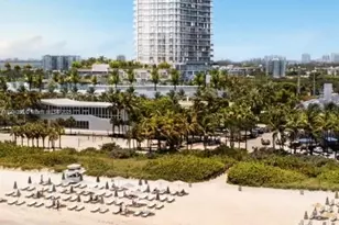 580 72nd St, Miami Beach, FL 33141 - Photo 1