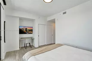 580 72nd St, Miami Beach, FL 33141 - Photo 19
