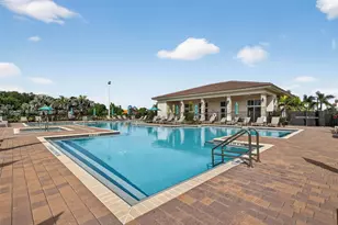 12936 NW 22nd Pl, Miami, FL 33167 - Photo 61