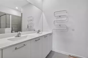 12936 NW 22nd Pl, Miami, FL 33167 - Photo 27