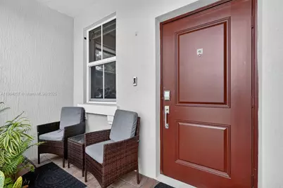 12936 NW 22nd Pl, Miami, FL 33167 - Photo 3