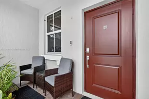 12936 NW 22nd Pl, Miami, FL 33167 - Photo 3