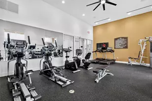 12936 NW 22nd Pl, Miami, FL 33167 - Photo 57