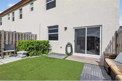 12936 NW 22nd Pl, Miami, FL 33167 - Photo 39