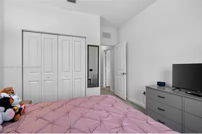 12936 NW 22nd Pl, Miami, FL 33167 - Photo 37