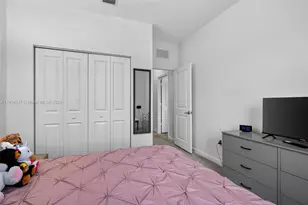 12936 NW 22nd Pl, Miami, FL 33167 - Photo 37