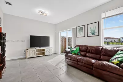 12936 NW 22nd Pl, Miami, FL 33167 - Photo 15