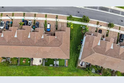 12936 NW 22nd Pl, Miami, FL 33167 - Photo 53