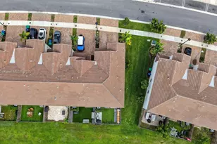 12936 NW 22nd Pl, Miami, FL 33167 - Photo 53