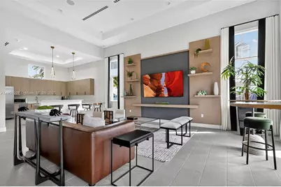 12936 NW 22nd Pl, Miami, FL 33167 - Photo 55