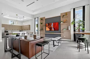 12936 NW 22nd Pl, Miami, FL 33167 - Photo 55