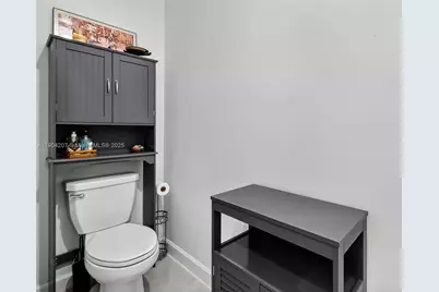 12936 NW 22nd Pl, Miami, FL 33167 - Photo 13