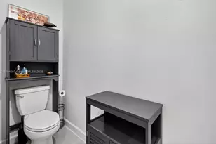 12936 NW 22nd Pl, Miami, FL 33167 - Photo 13