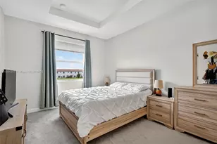 12936 NW 22nd Pl, Miami, FL 33167 - Photo 23