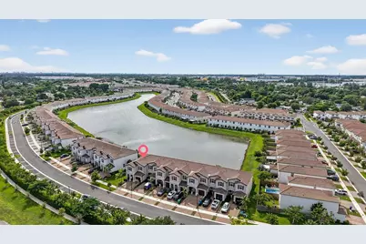 12936 NW 22nd Pl, Miami, FL 33167 - Photo 51