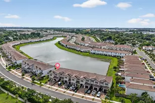 12936 NW 22nd Pl, Miami, FL 33167 - Photo 51