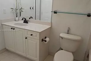 21000 SW 87th Ave, Cutler Bay, FL 33189 - Photo 23