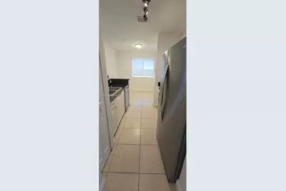 21000 SW 87th Ave #308, Cutler Bay, FL 33189 - Photo 13