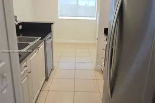 21000 SW 87th Ave, Cutler Bay, FL 33189 - Photo 13