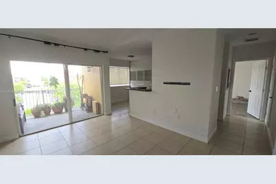 21000 SW 87th Ave #308, Cutler Bay, FL 33189 - Photo 1