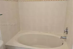 21000 SW 87th Ave, Cutler Bay, FL 33189 - Photo 25