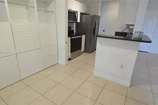 21000 SW 87th Ave, Cutler Bay, FL 33189 - Photo 15