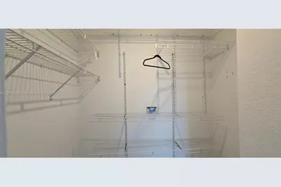 21000 SW 87th Ave #308, Cutler Bay, FL 33189 - Photo 21