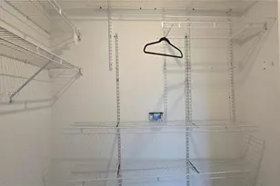 21000 SW 87th Ave, Cutler Bay, FL 33189 - Photo 21