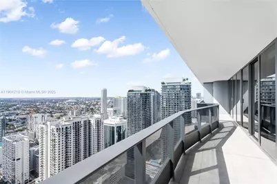 1000 Brickell Plz #4806, Miami, FL 33131 - Photo 1
