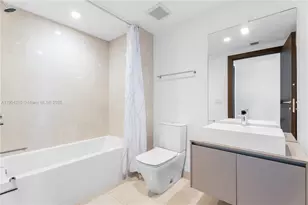 1000 Brickell Plaza, Miami, FL 33131 - Photo 19