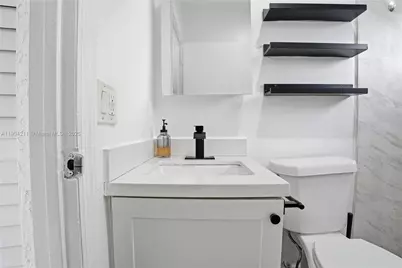 60 NW 42nd St #0, Miami, FL 33127 - Photo 7