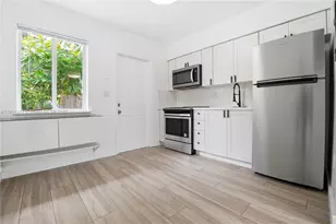 60 NW 42nd St, Miami, FL 33127 - Photo 3