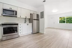 60 NW 42nd St, Miami, FL 33127 - Photo 1