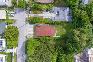 60 NW 42nd St, Miami, FL 33127 - Photo 11
