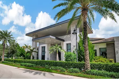 4426 NW 83rd Pkwy #., Doral, FL 33166 - Photo 31