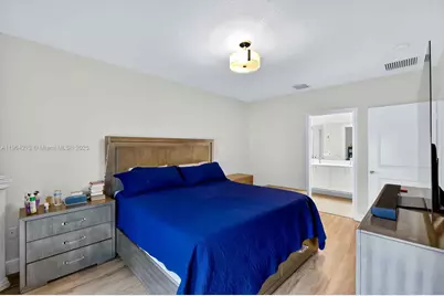 4426 NW 83rd Pkwy #., Doral, FL 33166 - Photo 21