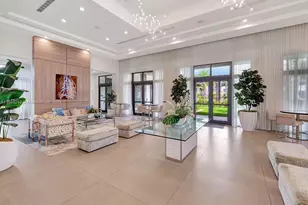 4426 NW 83rd Pkwy, Doral, FL 33166 - Photo 33