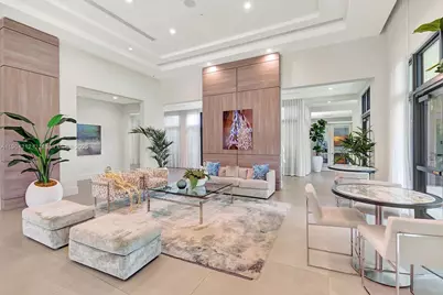 4426 NW 83rd Pkwy #., Doral, FL 33166 - Photo 35