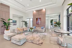 4426 NW 83rd Pkwy, Doral, FL 33166 - Photo 35