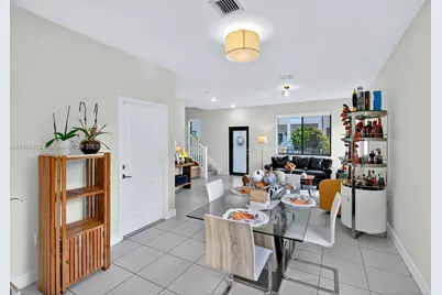 4426 NW 83rd Pkwy #., Doral, FL 33166 - Photo 7