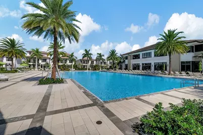 4426 NW 83rd Pkwy #., Doral, FL 33166 - Photo 39