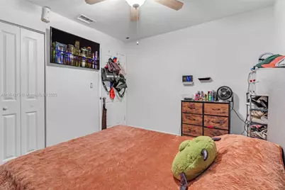 12006 SW 210th Ter, Miami, FL 33177 - Photo 19